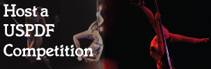 Host a Competition