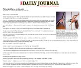 Falls-Church-News-Press
