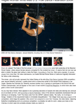 gothamist