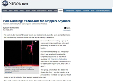 ABC News