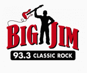 bigjim