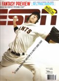 espn