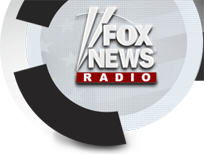 Fox News