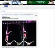 Falls-Church-News-Press