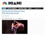 NBC miami
