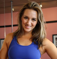 Allison Cox