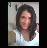 Rhonda Chamberlain,