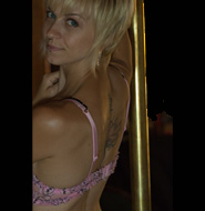 Heidi Coker, GA, UT