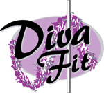 DivaFit Studio