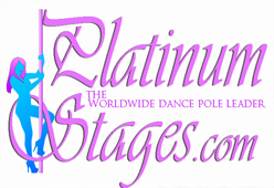 Platinum Stages