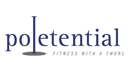 Poletential