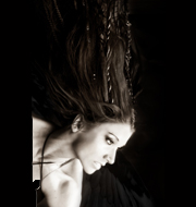 Zoraya Judd