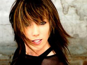 Jessalynn Medairy