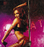 Carmit Bachar 