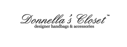 Donnella's Closet