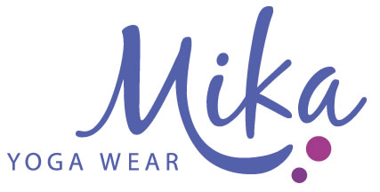 Mika Yoga Wear