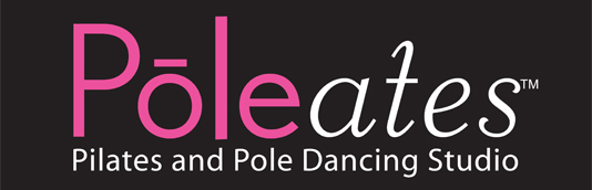 Poleates