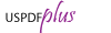USPDF Plus