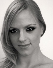 Michelle_Stanek_headshot_Lily