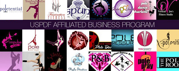Affiliation Program