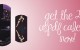 uspdf_calendar_slideshow_ad