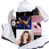 USPDF Champioship-2011-Finalits