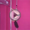 PRO Spinning Inversion