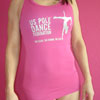 Bella Tank Top