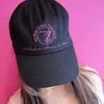 Baseball Hat