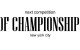 USPDF Pole Dance Chanmpionship 2011