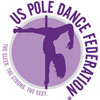 US Pole Dance Championships on Sept 29, 2012