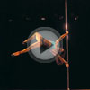 US-Pole-Dance-Championship-2010