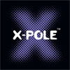 X-Pole