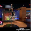 My FOX LA -My FOX LAPole Dance Champ Returns For 2nd Try - Good Day LA