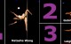 US Pole Dance Championship 2011