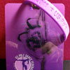uspdf 2011 wristband/vip pass bundle