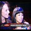 Telemundo Part 2
