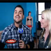 Telemundo