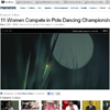 Fox News Videos