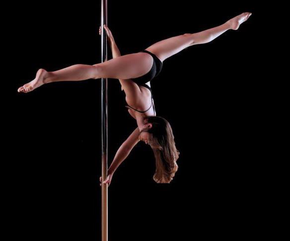 pro_ Allison Allison Sipes