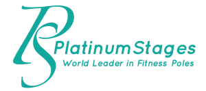Platinum Stages