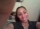 redladybug22