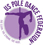 USPDF Poler